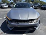 Thumbnail of 2023 Everlasting Silver Kia K5