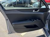 Thumbnail of 2023 Everlasting Silver Kia K5