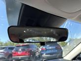 Thumbnail of 2023 Everlasting Silver Kia K5
