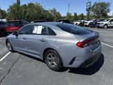 Thumbnail of 2023 Everlasting Silver Kia K5