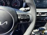 Thumbnail of 2023 Everlasting Silver Kia K5
