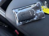 Thumbnail of 2023 Everlasting Silver Kia K5