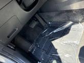 Thumbnail of 2023 Everlasting Silver Kia K5