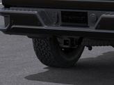 Thumbnail of 2026 Black Chevrolet Silverado 2500