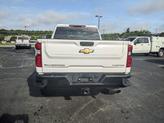 Thumbnail of 2024 Summit White Chevrolet Silverado 2500