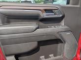 Thumbnail of 2024 Volcanic Red GMC Sierra 1500