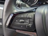 Thumbnail of 2024 Moonstone Gray Metallic Buick Enclave