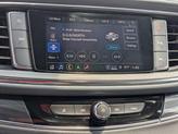 Thumbnail of 2024 Moonstone Gray Metallic Buick Enclave