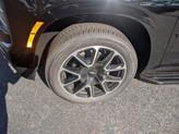 Thumbnail of 2026 Black Chevrolet Tahoe