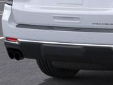Thumbnail of 2026 Polar White Chevrolet Suburban