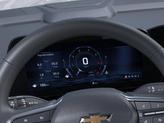 Thumbnail of 2026 Polar White Chevrolet Suburban