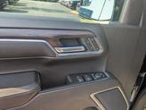 Thumbnail of 2024 Onyx Black GMC Sierra 1500