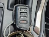 Thumbnail of 2020 Eminent White Pearl Lexus NX 300h