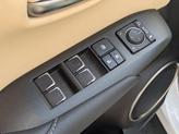 Thumbnail of 2020 Eminent White Pearl Lexus NX 300h