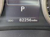 Thumbnail of 2020 Eminent White Pearl Lexus NX 300h