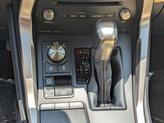 Thumbnail of 2020 Eminent White Pearl Lexus NX 300h