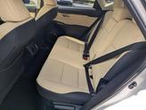 Thumbnail of 2020 Eminent White Pearl Lexus NX 300h
