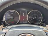 Thumbnail of 2020 Eminent White Pearl Lexus NX 300h