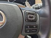 Thumbnail of 2020 Eminent White Pearl Lexus NX 300h