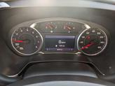 Thumbnail of 2023 Black Chevrolet Blazer