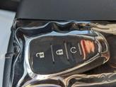 Thumbnail of 2023 Black Chevrolet Blazer