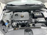 Thumbnail of 2018 Symphony Silver Hyundai ELANTRA