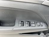 Thumbnail of 2018 Symphony Silver Hyundai ELANTRA