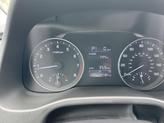 Thumbnail of 2018 Symphony Silver Hyundai ELANTRA