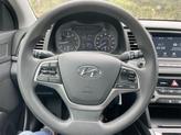 Thumbnail of 2018 Symphony Silver Hyundai ELANTRA