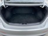 Thumbnail of 2018 Symphony Silver Hyundai ELANTRA