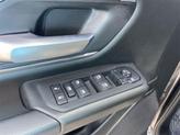 Thumbnail of 2025 Granite Crystal Metallic Clearcoat RAM 1500