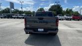 Thumbnail of 2025 Granite Crystal Metallic Clearcoat RAM 1500