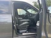 Thumbnail of 2020 Granite Crystal Metallic Clearcoat RAM 2500