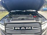 Thumbnail of 2020 Granite Crystal Metallic Clearcoat RAM 2500