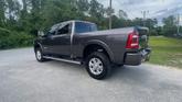 Thumbnail of 2020 Granite Crystal Metallic Clearcoat RAM 2500