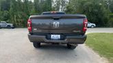 Thumbnail of 2020 Granite Crystal Metallic Clearcoat RAM 2500