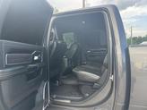 Thumbnail of 2020 Granite Crystal Metallic Clearcoat RAM 2500