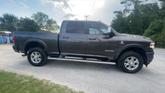 Thumbnail of 2020 Granite Crystal Metallic Clearcoat RAM 2500