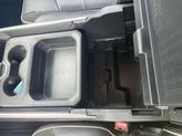 Thumbnail of 2020 Granite Crystal Metallic Clearcoat RAM 2500