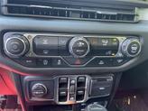 Thumbnail of 2025 Bright White Clearcoat Jeep Gladiator