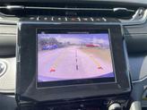 Thumbnail of 2025 Baltic Gray Metallic Clearcoat Jeep Grand Cherokee