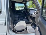 Thumbnail of 2025 Anvil Clearcoat Jeep Gladiator