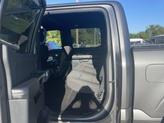 Thumbnail of 2023 CARBONIZED GRAY METALLIC Ford F-150