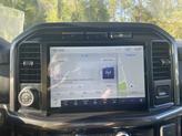 Thumbnail of 2023 CARBONIZED GRAY METALLIC Ford F-150