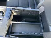Thumbnail of 2023 CARBONIZED GRAY METALLIC Ford F-150
