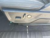 Thumbnail of 2023 CARBONIZED GRAY METALLIC Ford F-150