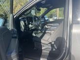 Thumbnail of 2023 CARBONIZED GRAY METALLIC Ford F-150