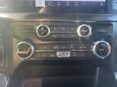 Thumbnail of 2023 CARBONIZED GRAY METALLIC Ford F-150