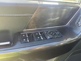 Thumbnail of 2023 CARBONIZED GRAY METALLIC Ford F-150