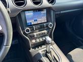 Thumbnail of 2019 Magnetic Ford Mustang
